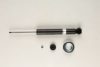 BMW 33526786543 Shock Absorber